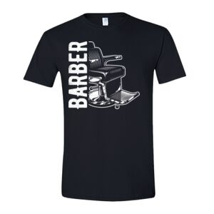 Softstyle® T-Shirt Thumbnail