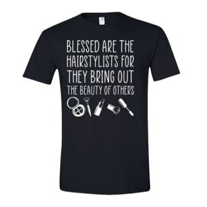 Softstyle® T-Shirt Thumbnail