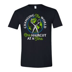 Softstyle® T-Shirt Thumbnail