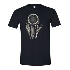 Softstyle® T-Shirt Thumbnail
