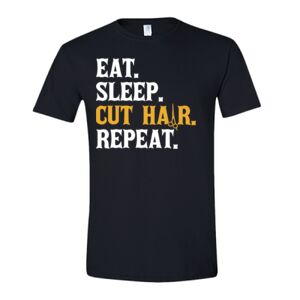 Softstyle® T-Shirt Thumbnail