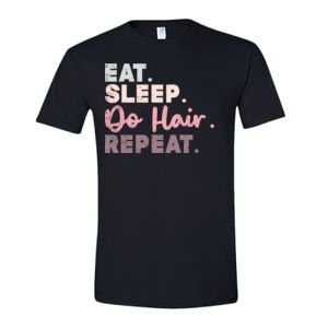 Softstyle® T-Shirt Thumbnail