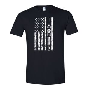 Softstyle® T-Shirt Thumbnail