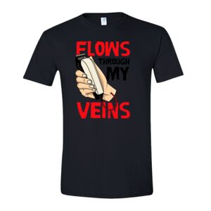 Softstyle® T-Shirt Thumbnail