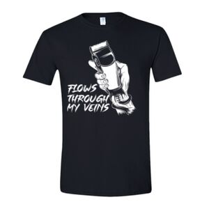 Softstyle® T-Shirt Thumbnail