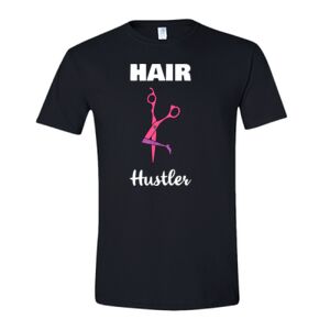 Softstyle® T-Shirt Thumbnail