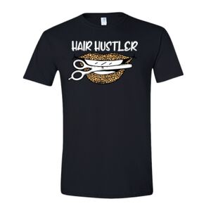 Softstyle® T-Shirt Thumbnail