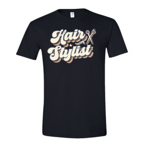 Softstyle® T-Shirt Thumbnail