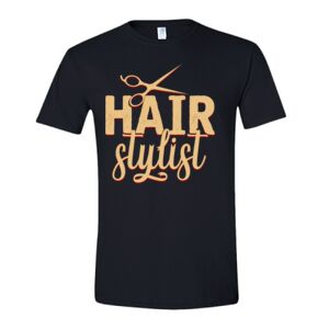 Softstyle® T-Shirt Thumbnail