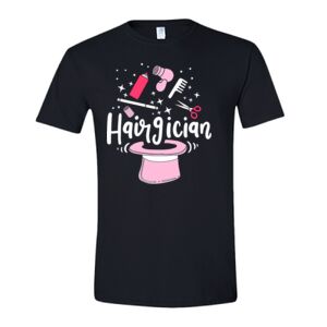 Softstyle® T-Shirt Thumbnail