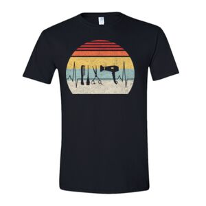 Softstyle® T-Shirt Thumbnail