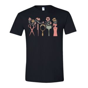 Softstyle® T-Shirt Thumbnail