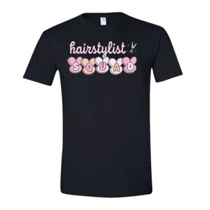 Softstyle® T-Shirt Thumbnail