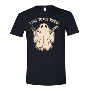 Softstyle® T-Shirt Thumbnail