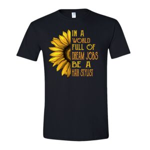 Softstyle® T-Shirt Thumbnail