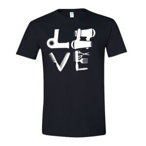 Softstyle® T-Shirt Thumbnail