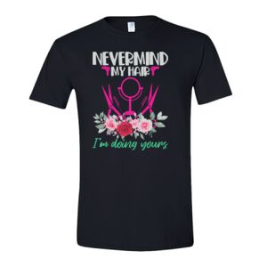 Softstyle® T-Shirt Thumbnail