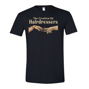 Softstyle® T-Shirt Thumbnail