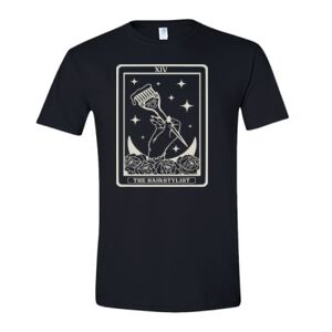 Softstyle® T-Shirt Thumbnail