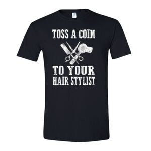 Softstyle® T-Shirt Thumbnail