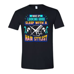 Softstyle® T-Shirt Thumbnail