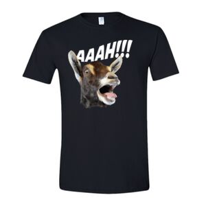 Softstyle® T-Shirt Thumbnail