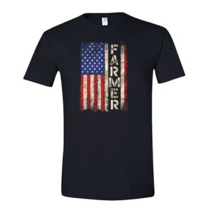 Softstyle® T-Shirt Thumbnail