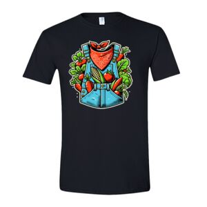 Softstyle® T-Shirt Thumbnail
