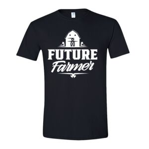 Softstyle® T-Shirt Thumbnail