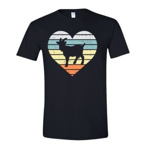 Softstyle® T-Shirt Thumbnail