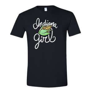 Softstyle® T-Shirt Thumbnail