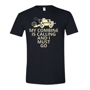 Softstyle® T-Shirt Thumbnail