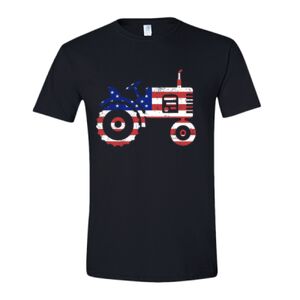 Softstyle® T-Shirt Thumbnail