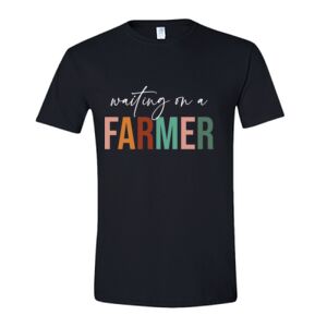 Softstyle® T-Shirt Thumbnail