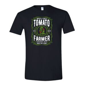 Softstyle® T-Shirt Thumbnail