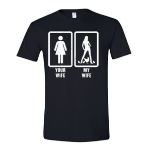 Softstyle® T-Shirt Thumbnail