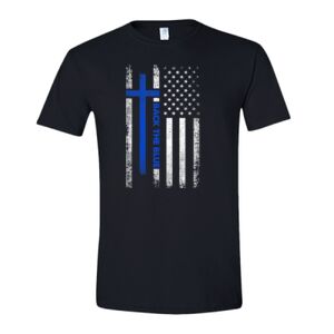 Softstyle® T-Shirt Thumbnail