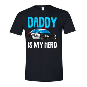 Softstyle® T-Shirt Thumbnail