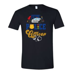 Softstyle® T-Shirt Thumbnail