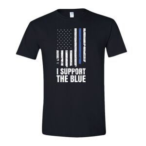 Softstyle® T-Shirt Thumbnail