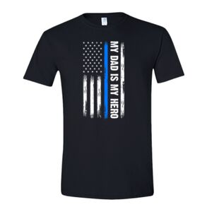 Softstyle® T-Shirt Thumbnail