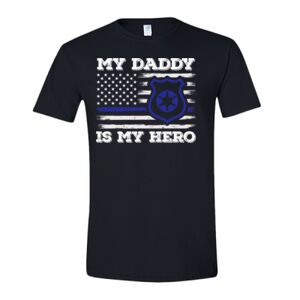 Softstyle® T-Shirt Thumbnail