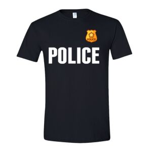 Softstyle® T-Shirt Thumbnail