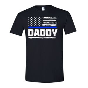 Softstyle® T-Shirt Thumbnail