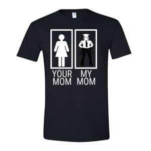 Softstyle® T-Shirt Thumbnail