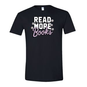 Softstyle® T-Shirt Thumbnail