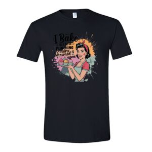 Softstyle® T-Shirt Thumbnail