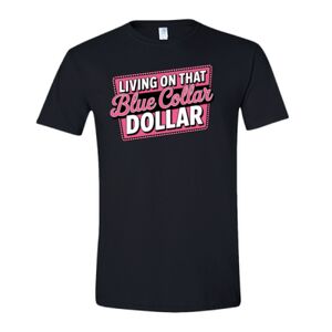 Softstyle® T-Shirt Thumbnail