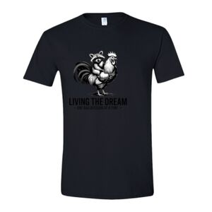 Softstyle® T-Shirt Thumbnail