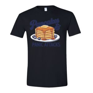 Softstyle® T-Shirt Thumbnail